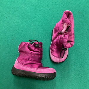 Doposci Decathlon n 21