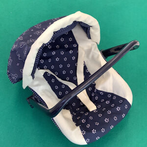 Ovetto per bambole Royal