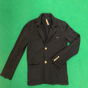 Giacca felpa Sun68 8 anni