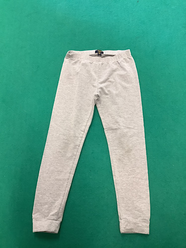 Pantaloni tuta Ovs 8-9 anni 134 cm