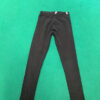 Leggings Zara 8 anni 128 cm