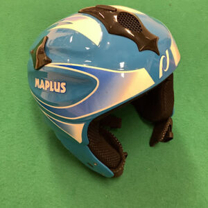 Casco sci Maplus 52 cm