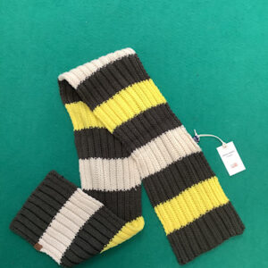 Nuova sciarpa Original Marines