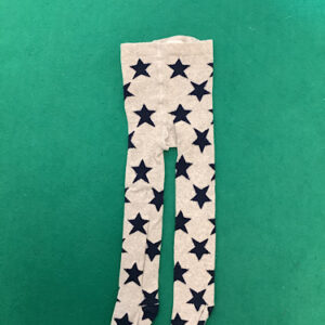 Calzamaglia H&M 92 cm