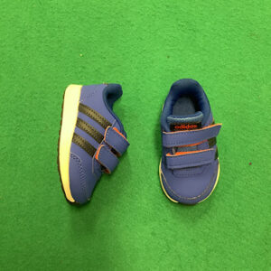 Nuove Sneakers Adidas n 19