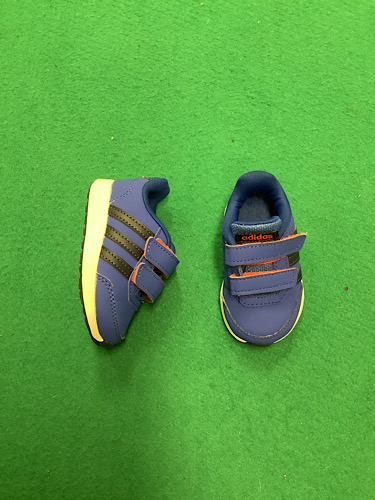 Nuove Sneakers Adidas n 19