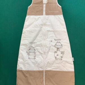 Sacco nanna Slumbersac 12-36 mesi