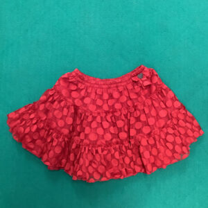 Nuova gonna Boboli 10 anni 140 cm