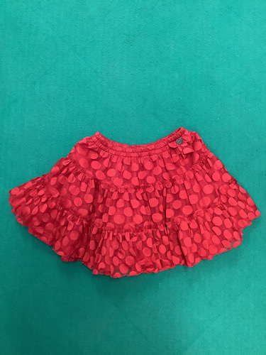 Nuova gonna Boboli 10 anni 140 cm