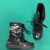 Stivali MoonBoot n 33