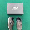 Sneakers New Balance n 31