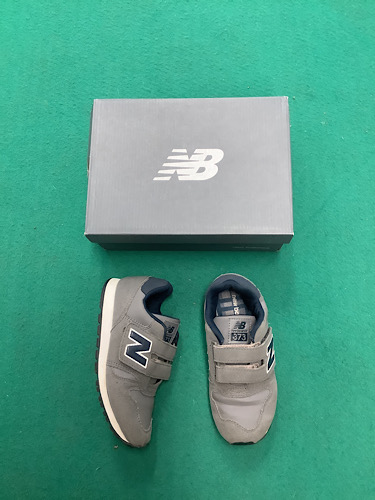 Sneakers New Balance n 31