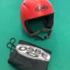 Casco da sci Osbe 58 cm