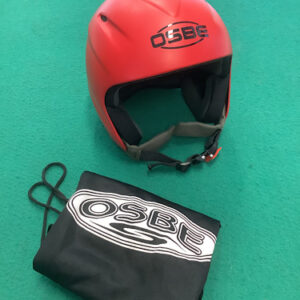 Casco da sci Osbe 58 cm