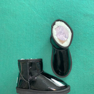 Nuovi stivali Colors of California n 35