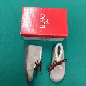 Stivaletto Liu Jo n 25