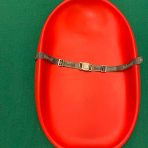 Fasciatoio portatile Bumbo