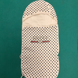 Sacco navicella Gucci