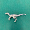 Dinosauro 10 cm