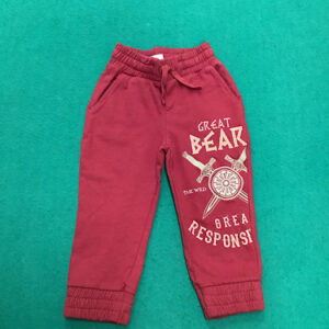 Nuovo tutone invernale 1-3 mesi