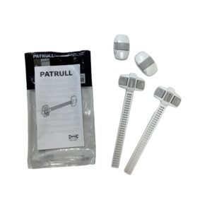 Serrature di sicurezza Ikea