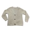 Cardigan H&M 4-5 anni