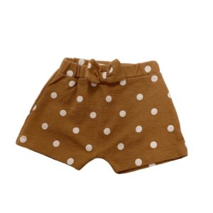 Pantaloni Minibanda 3 mesi 59 cm