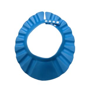 Cappello per bagnetto