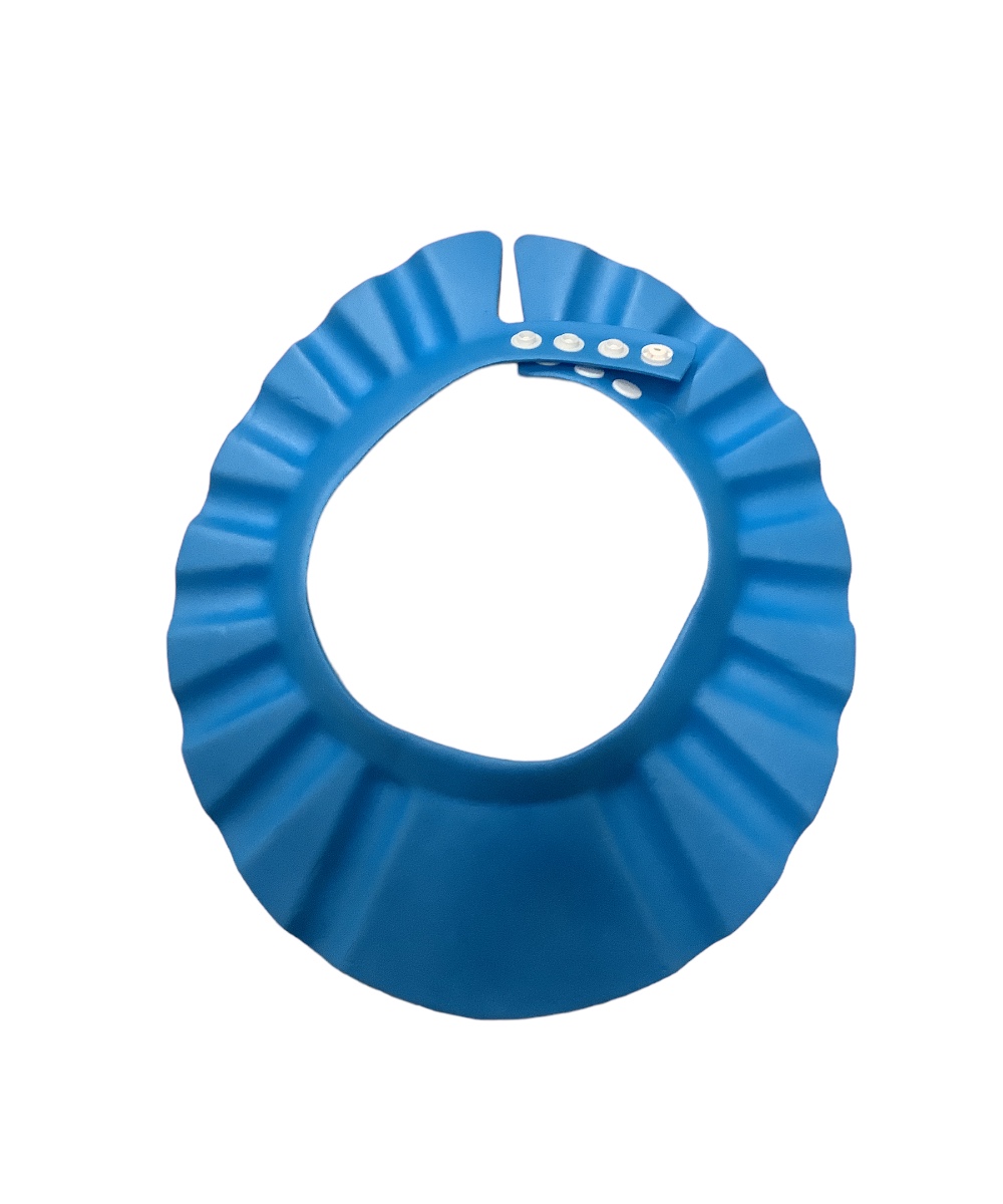 Cappello per bagnetto