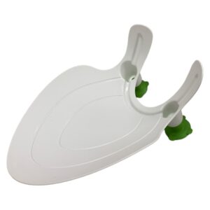 Riduttore bagnetto Chicco