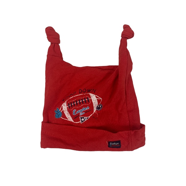 Cuffia Ovs 12-18 mesi 46 cm