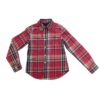 Camicia Ralph Lauren 8 Anni