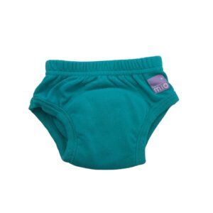 Mutandine di apprendimento