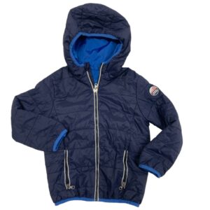 100grammi O.marines 5-6 anni