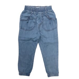 Pantaloni Mayoral 4 anni 104 cm