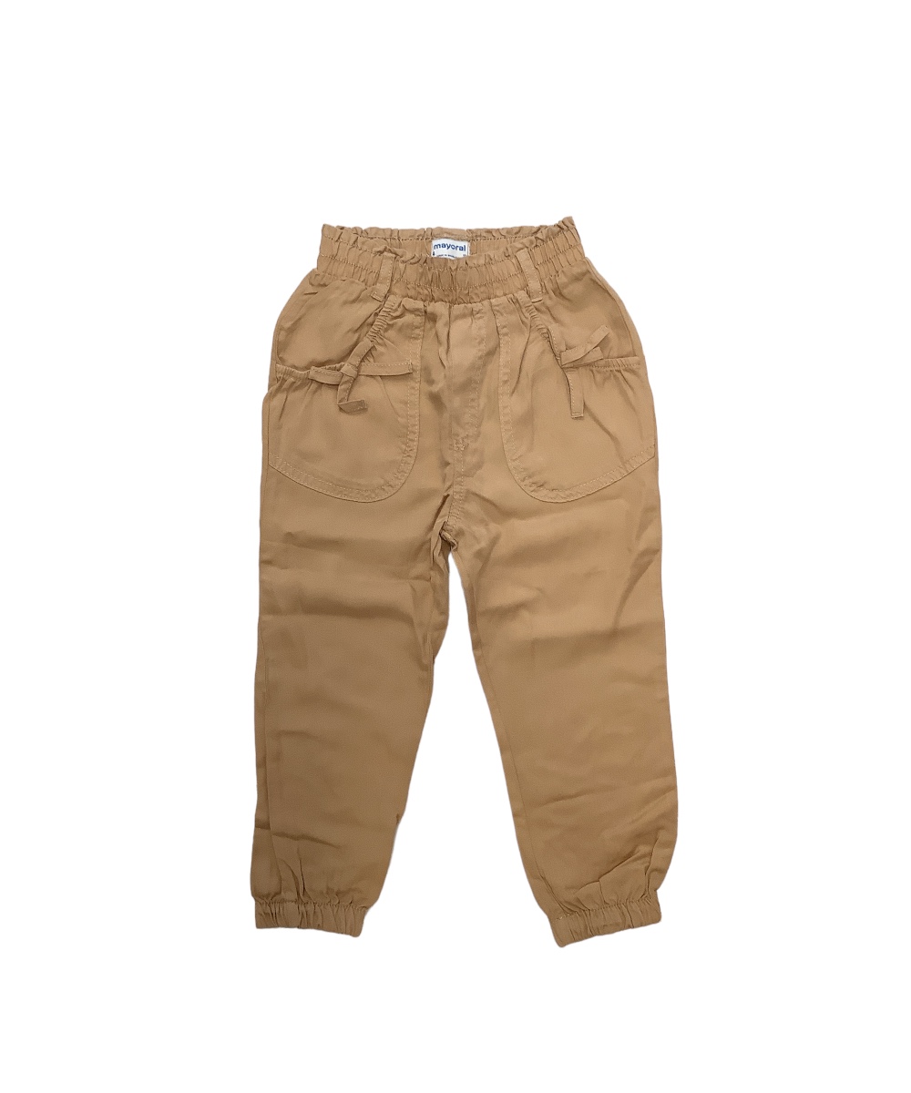 Pantaloni Mayoral 4 anni 104 cm