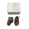 Scarpe neonato Fendi n 17
