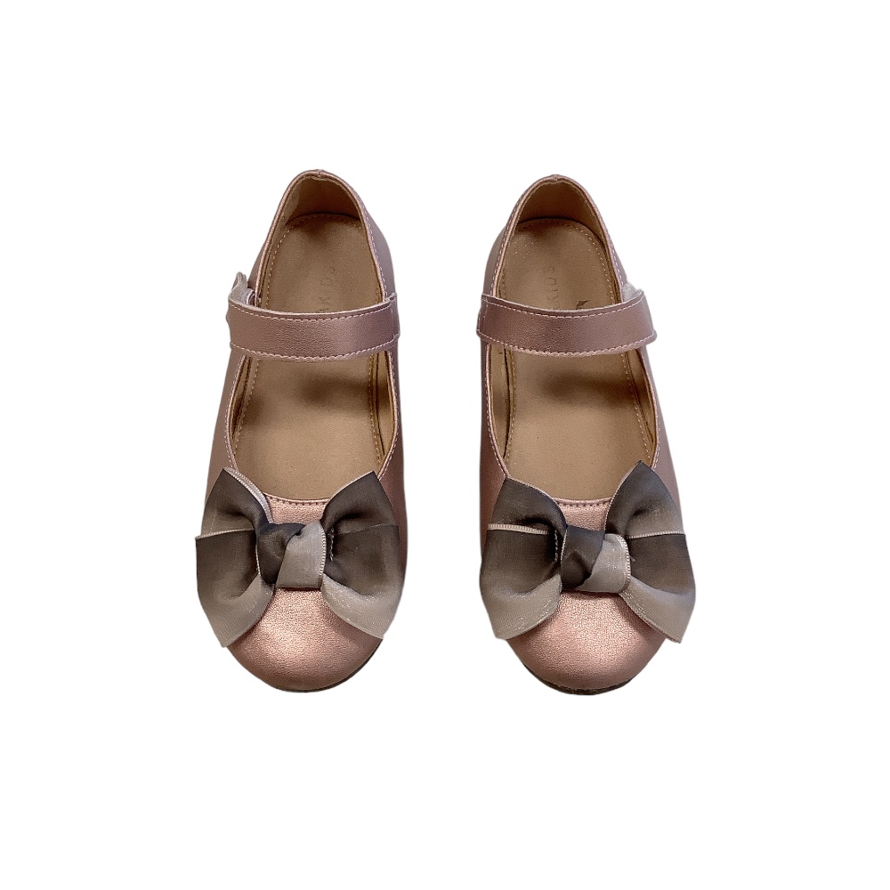 Scarpe ballerine n 29