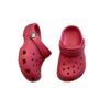 Crocs n 23-24