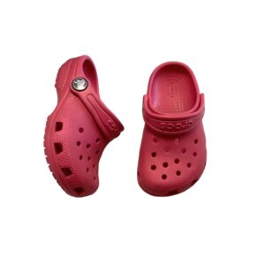 Crocs n 23-24