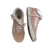 Scarpe Vans n 36