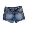 Pantaloncini in jeans Ovs 8-9 anni 134 cm