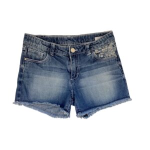 Pantaloncini in jeans Ovs 8-9 anni 134 cm