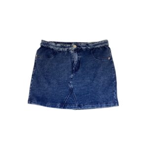 Gonna Ovs 9-10 anni 140 cm