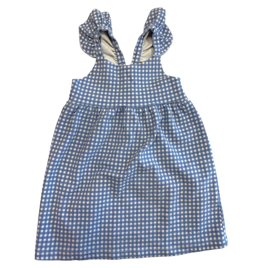 Vestito Zara 4-5 anni