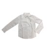 Camicia lunga H&M 8-9 anni