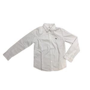 Camicia lunga H&M 8-9 anni