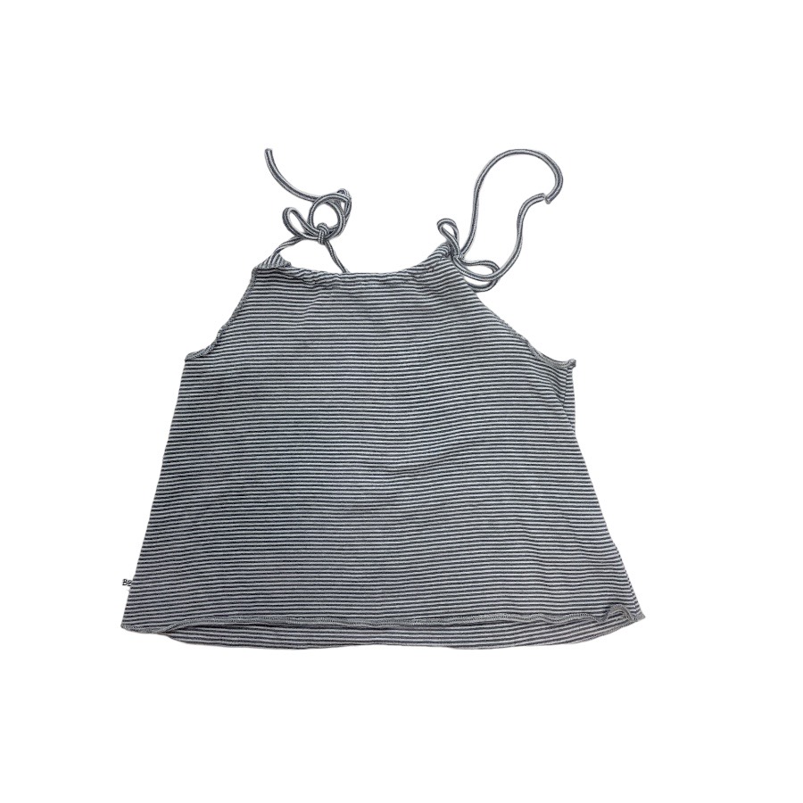 Canotta Bamboom 18 mesi