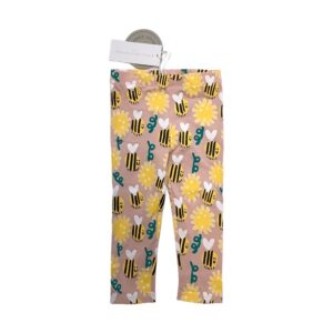 Nuovi leggings Stella Mc Cartney 36 mesi