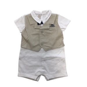 Pagliaccetto Chicco 12 mesi